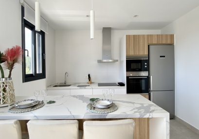 Reventa - Casa - La Campaneta