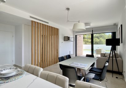 Reventa - Casa - La Campaneta