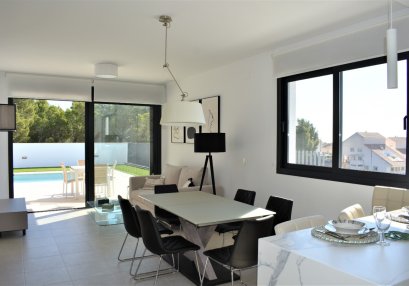 Reventa - Casa - La Campaneta