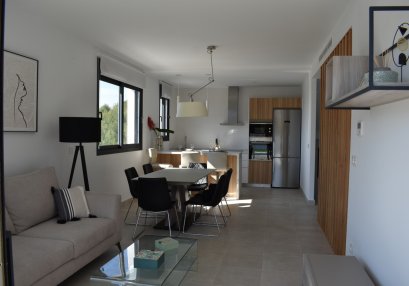 Reventa - Casa - La Campaneta