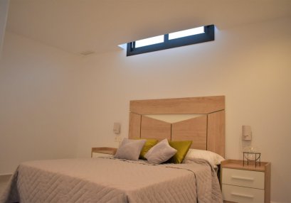 Reventa - Casa - La Campaneta