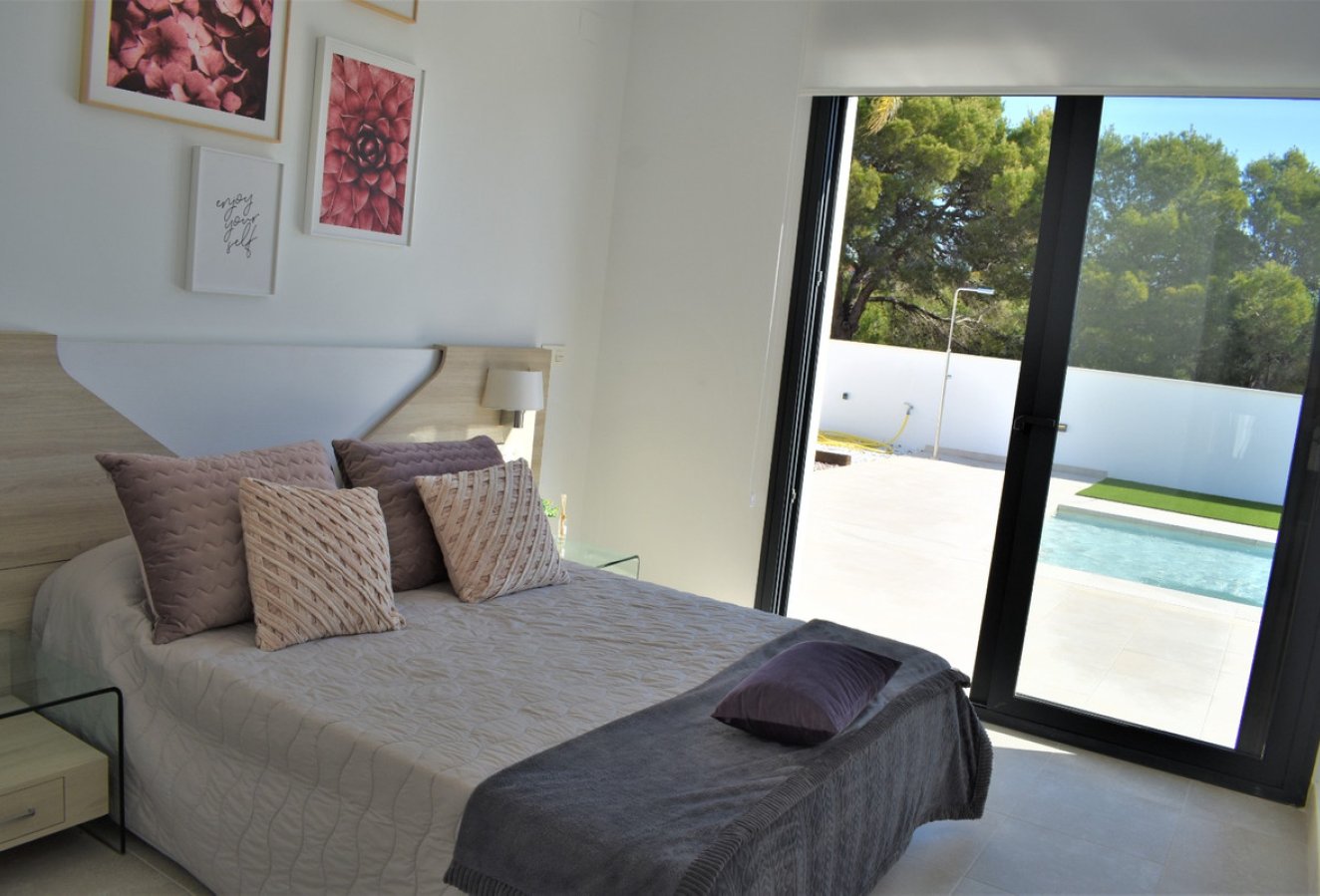 Reventa - Casa - La Campaneta