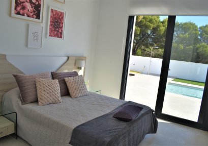 Reventa - Casa - La Campaneta