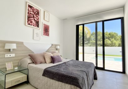 Reventa - Casa - La Campaneta