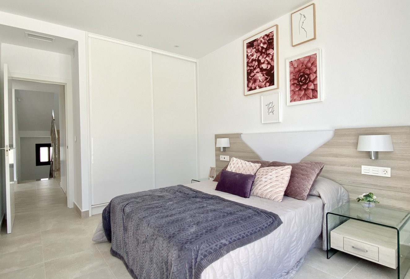 Reventa - Casa - La Campaneta