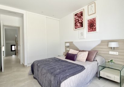 Reventa - Casa - La Campaneta