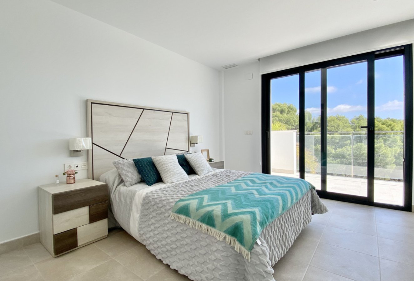 Reventa - Casa - La Campaneta