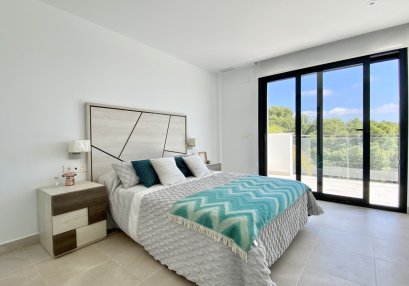 Reventa - Casa - La Campaneta