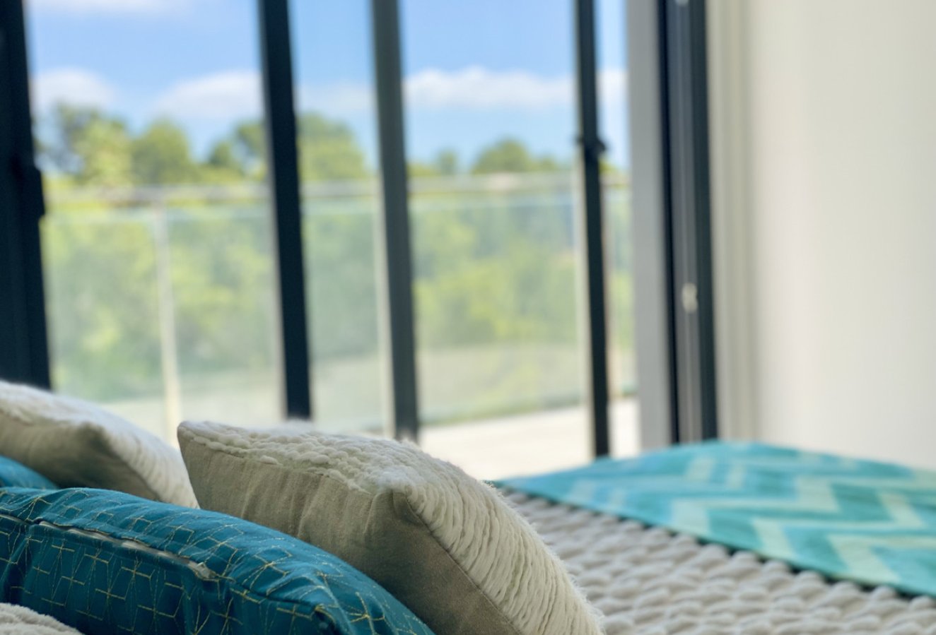 Reventa - Casa - La Campaneta