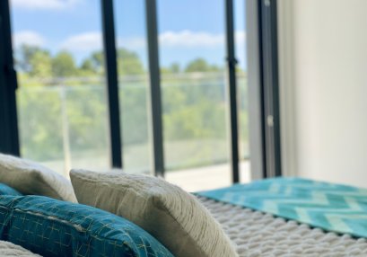 Reventa - Casa - La Campaneta