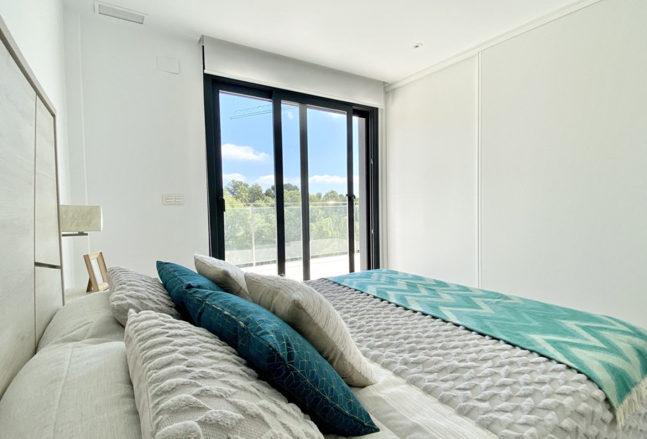 Reventa - Casa - La Campaneta