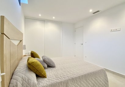 Reventa - Casa - La Campaneta