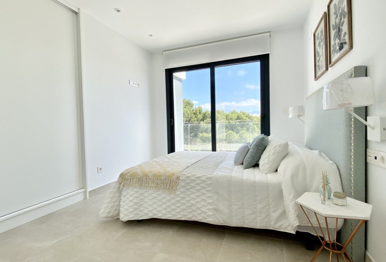 Reventa - Casa - La Campaneta