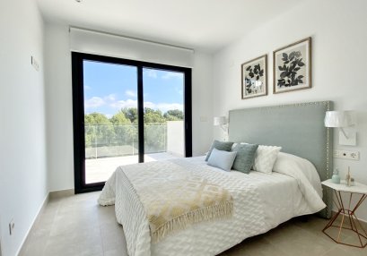 Reventa - Casa - La Campaneta