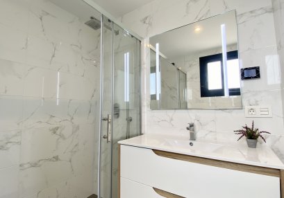 Reventa - Casa - La Campaneta