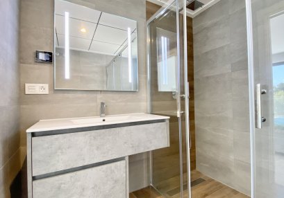 Reventa - Casa - La Campaneta