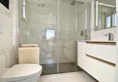 Reventa - Casa - La Campaneta