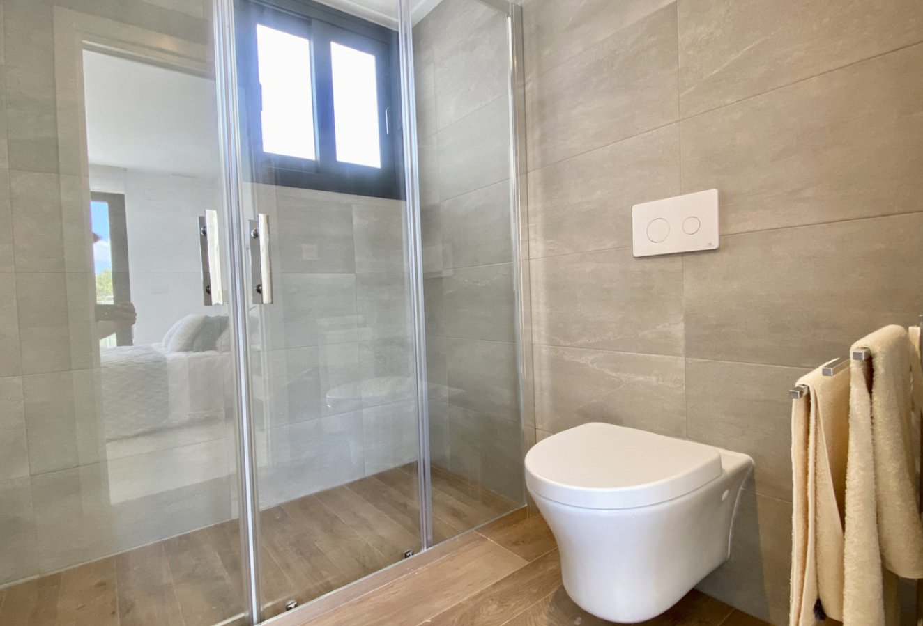 Reventa - Casa - La Campaneta