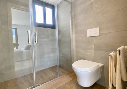 Reventa - Casa - La Campaneta