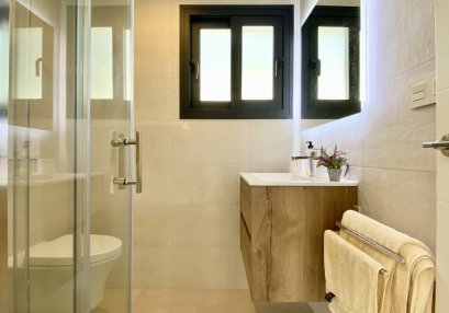 Reventa - Casa - La Campaneta