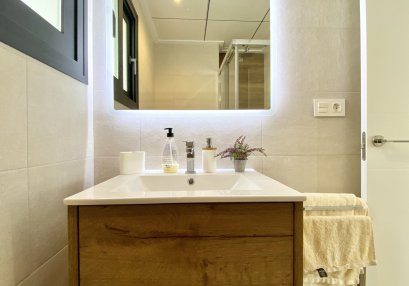 Reventa - Casa - La Campaneta