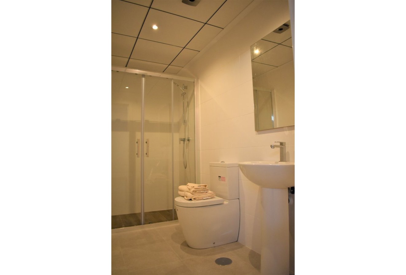 Reventa - Casa - La Campaneta