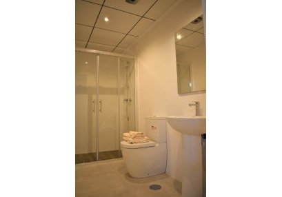 Reventa - Casa - La Campaneta