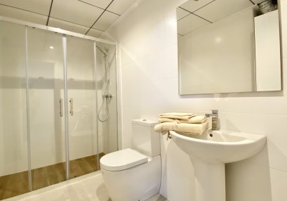 Reventa - Casa - La Campaneta