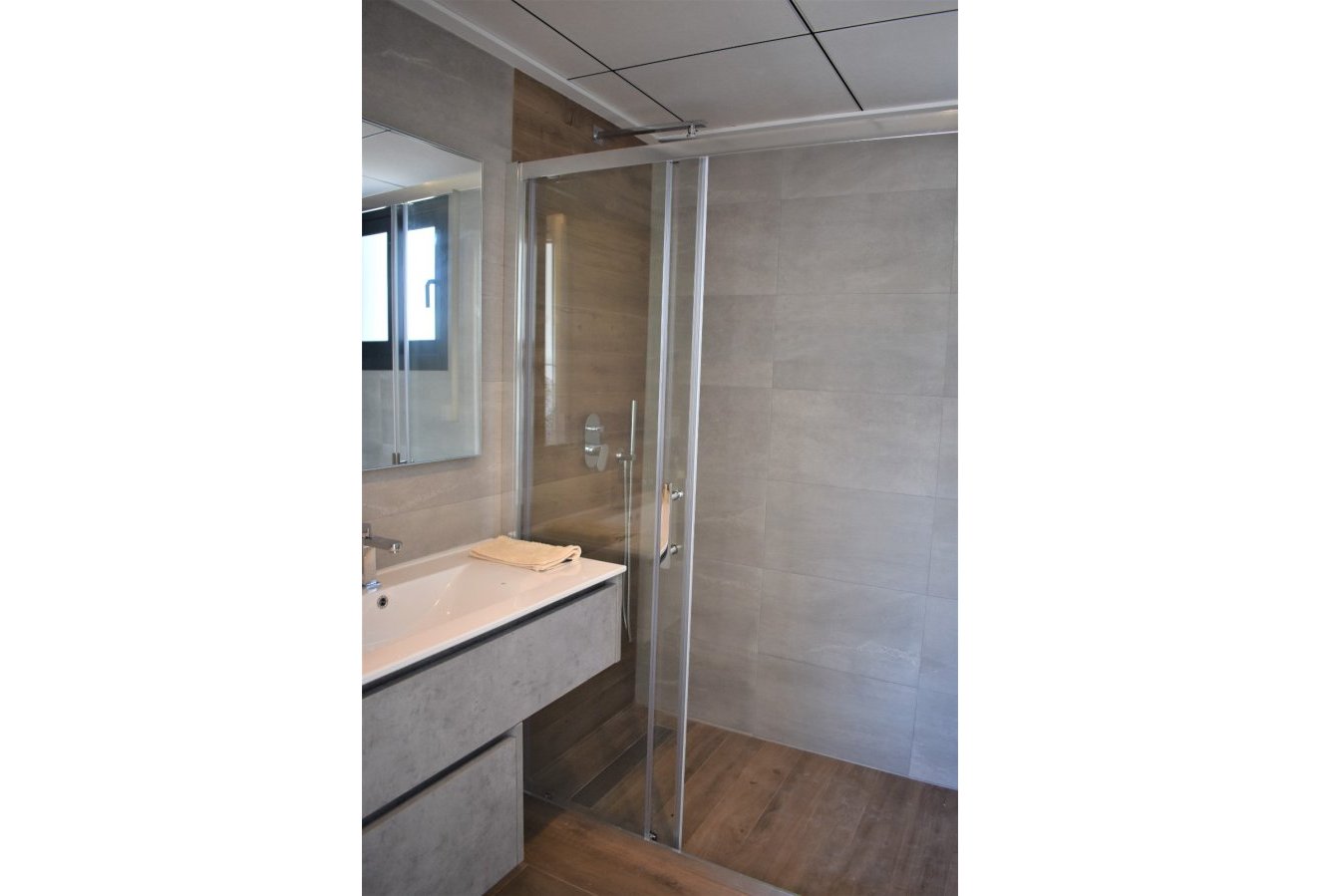 Reventa - Casa - La Campaneta