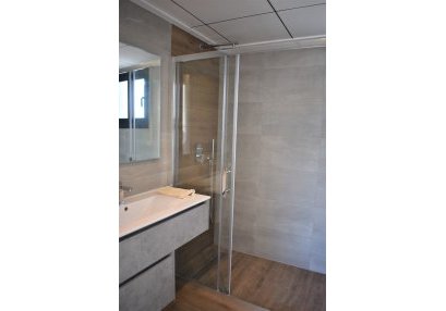 Reventa - Casa - La Campaneta