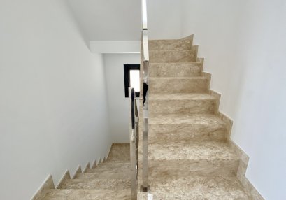 Reventa - Casa - La Campaneta