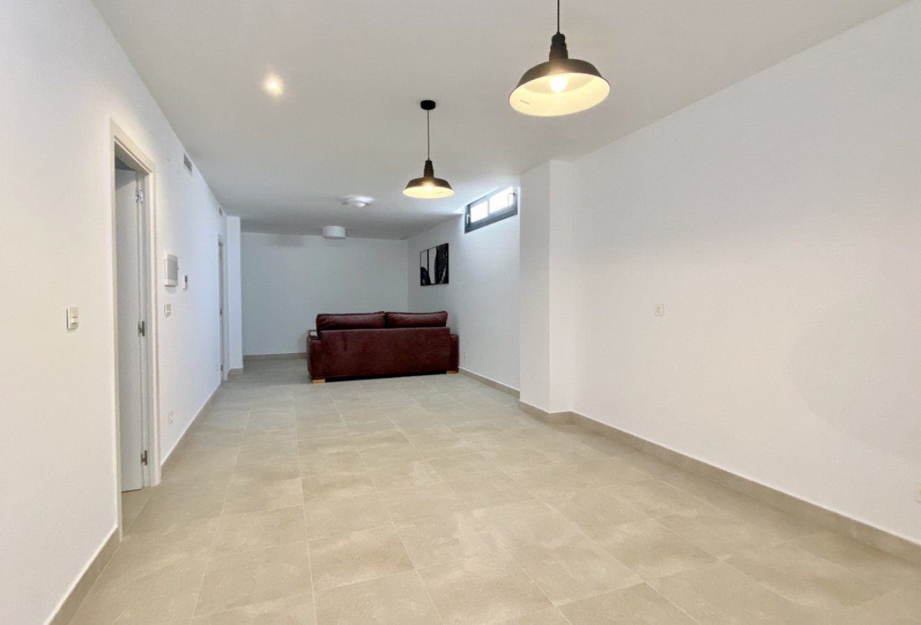 Reventa - Casa - La Campaneta