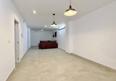 Reventa - Casa - La Campaneta