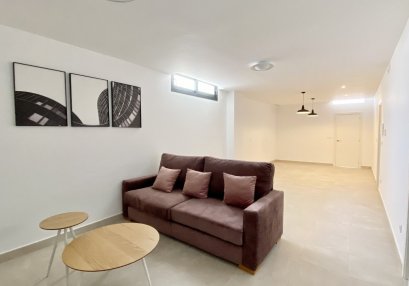 Reventa - Casa - La Campaneta