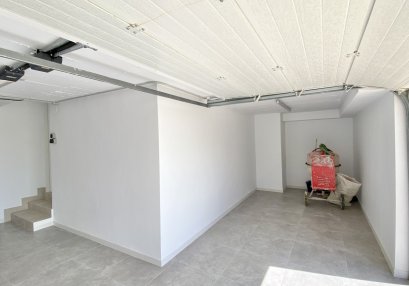 Reventa - Casa - La Campaneta