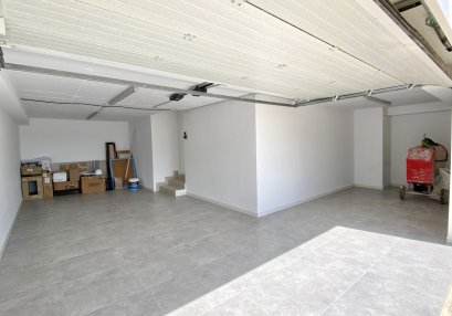 Reventa - Casa - La Campaneta