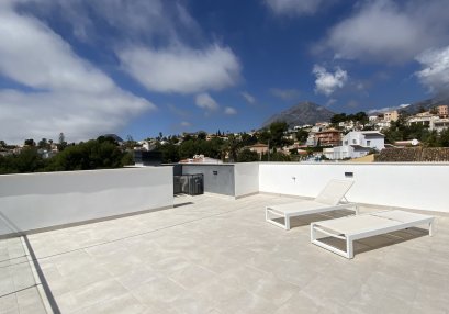 Reventa - Casa - La Campaneta