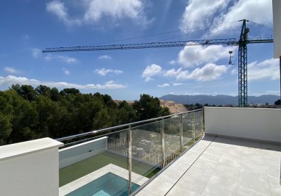 Reventa - Casa - La Campaneta