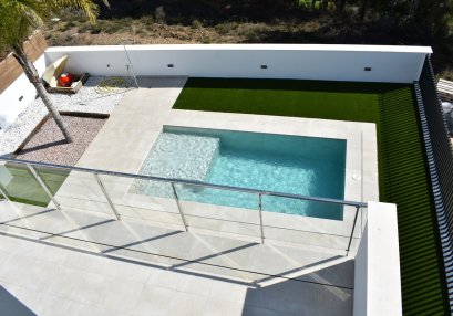 Reventa - Casa - La Campaneta