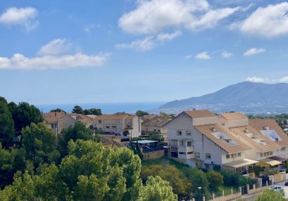 Reventa - Casa - La Campaneta