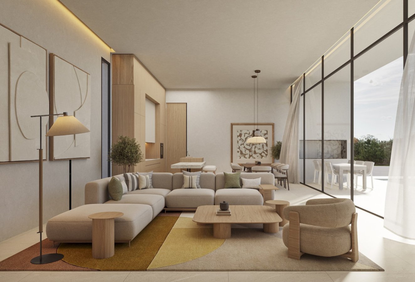 Reventa - Casa - Calpe