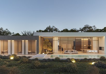 Reventa - Casa - Calpe