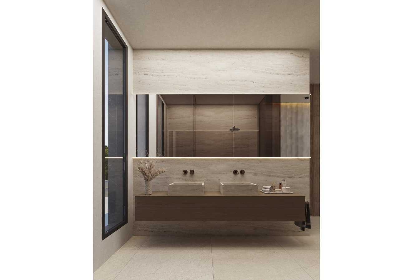 Reventa - Casa - Calpe