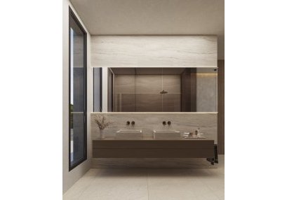 Reventa - Casa - Calpe