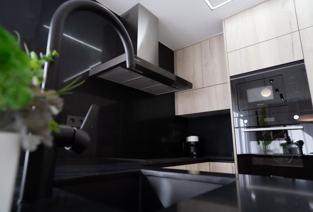 Reventa - Apartamento / piso - Pilar de la Horadada