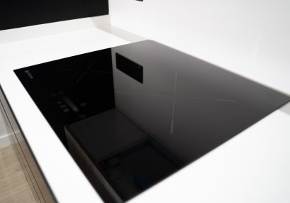 Reventa - Apartamento / piso - Pilar de la Horadada