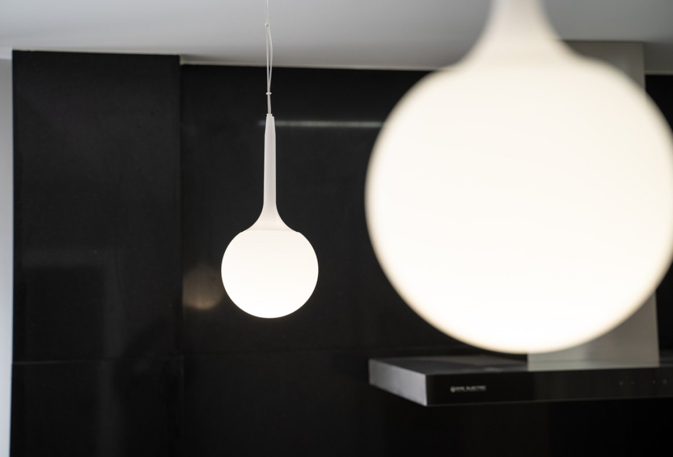 Reventa - Apartamento / piso - Pilar de la Horadada