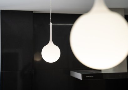 Reventa - Apartamento / piso - Pilar de la Horadada