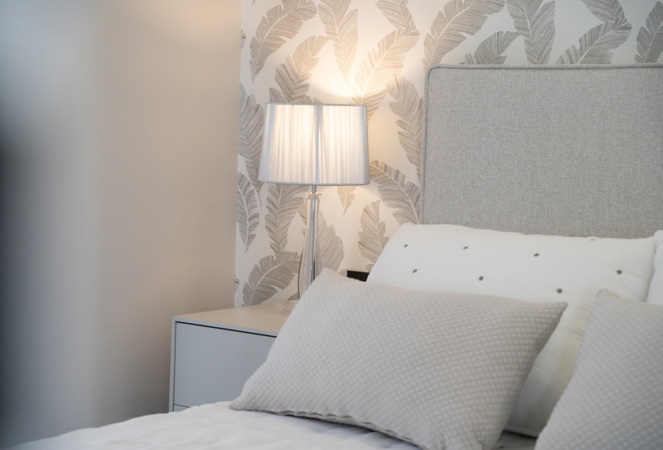 Reventa - Apartamento / piso - Pilar de la Horadada