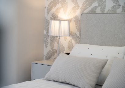 Reventa - Apartamento / piso - Pilar de la Horadada